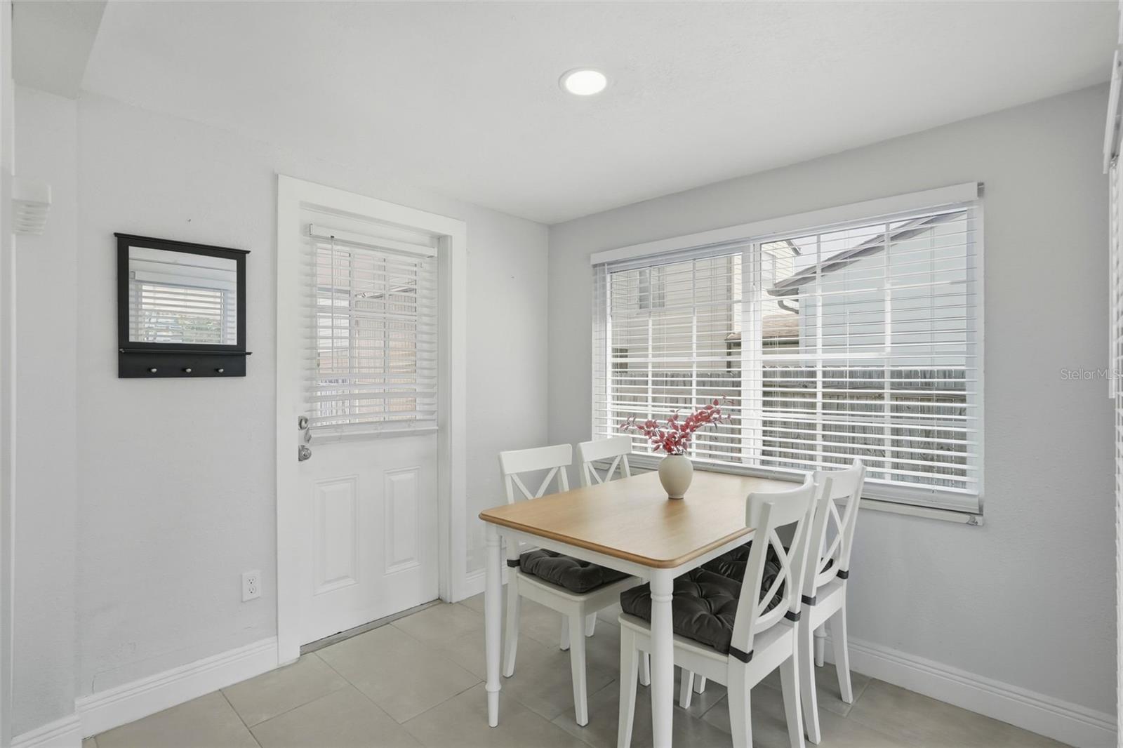 Image 31 of 44 For 6531 2nd Avenue S