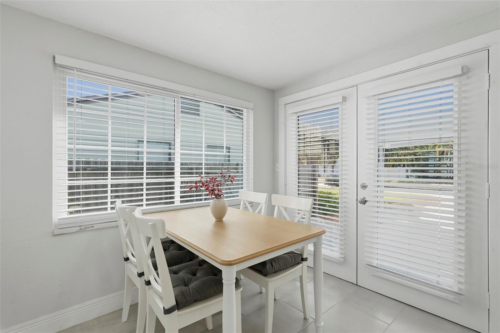 Image 32 of 44 For 6531 2nd Avenue S