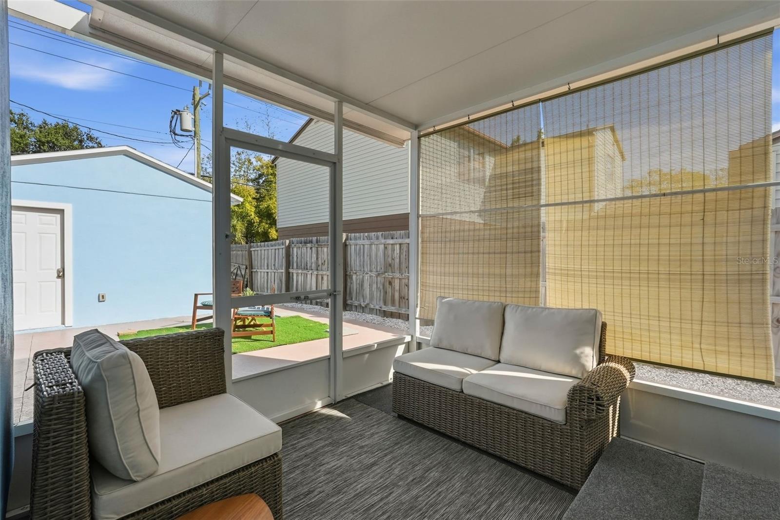 Image 33 of 44 For 6531 2nd Avenue S