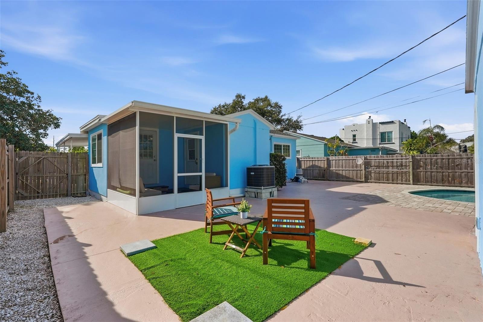 Image 34 of 44 For 6531 2nd Avenue S