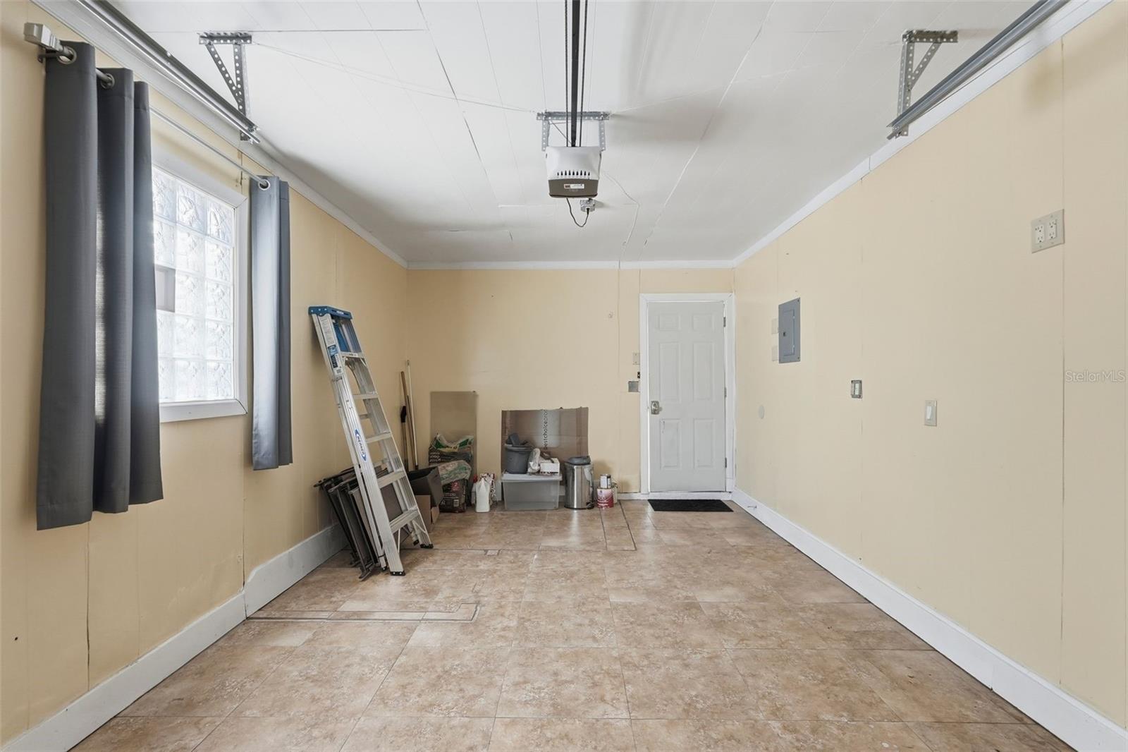 Image 36 of 44 For 6531 2nd Avenue S