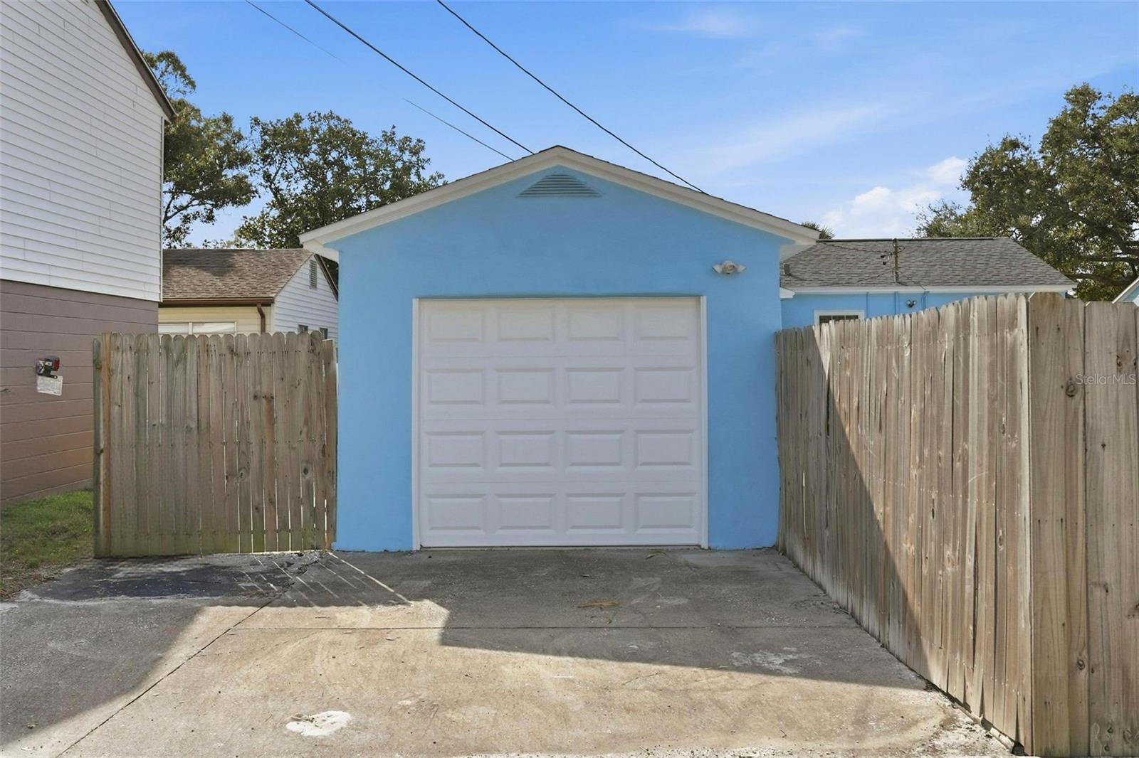 Image 37 of 44 For 6531 2nd Avenue S