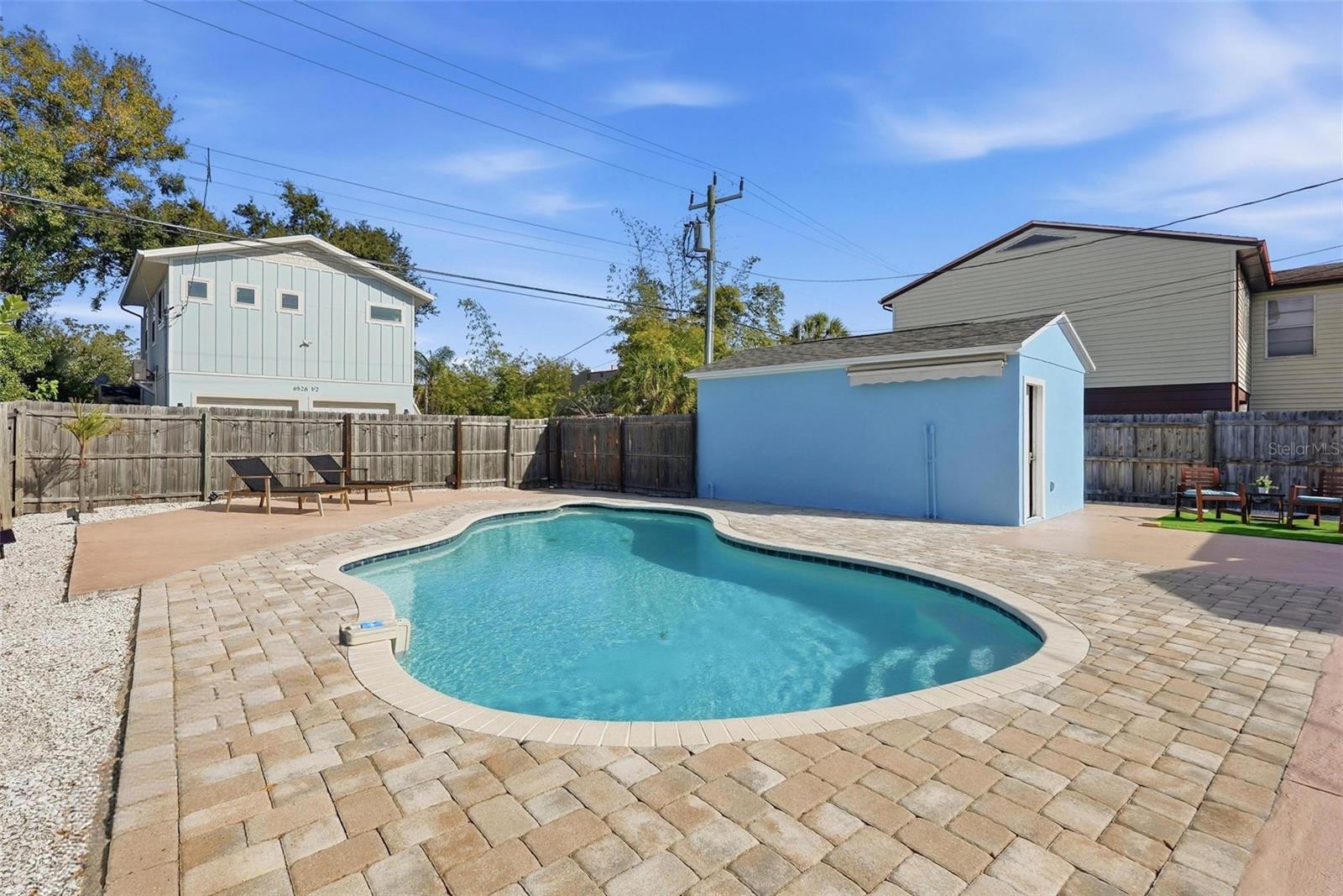 Image 38 of 44 For 6531 2nd Avenue S