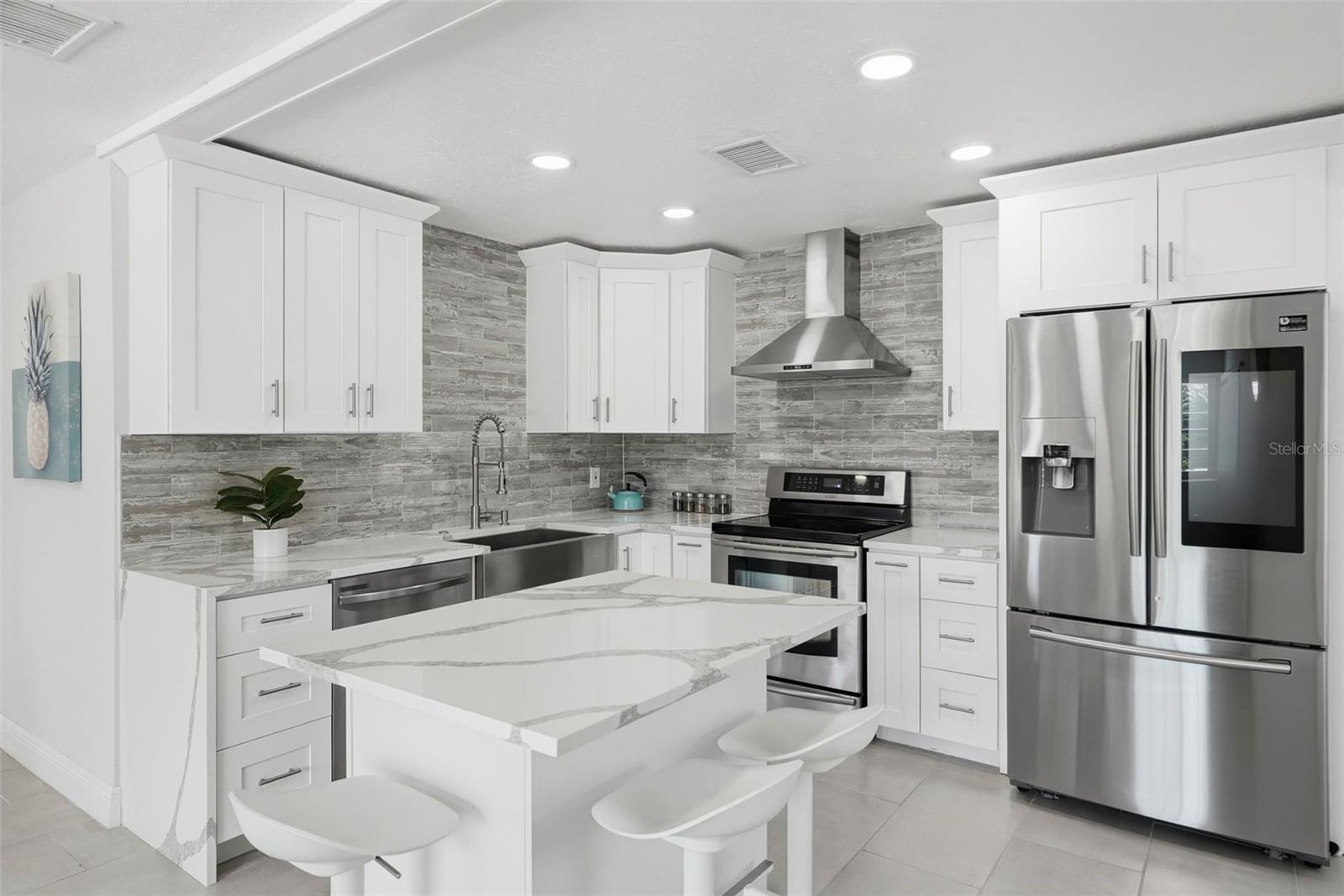 Image 4 of 44 For 6531 2nd Avenue S