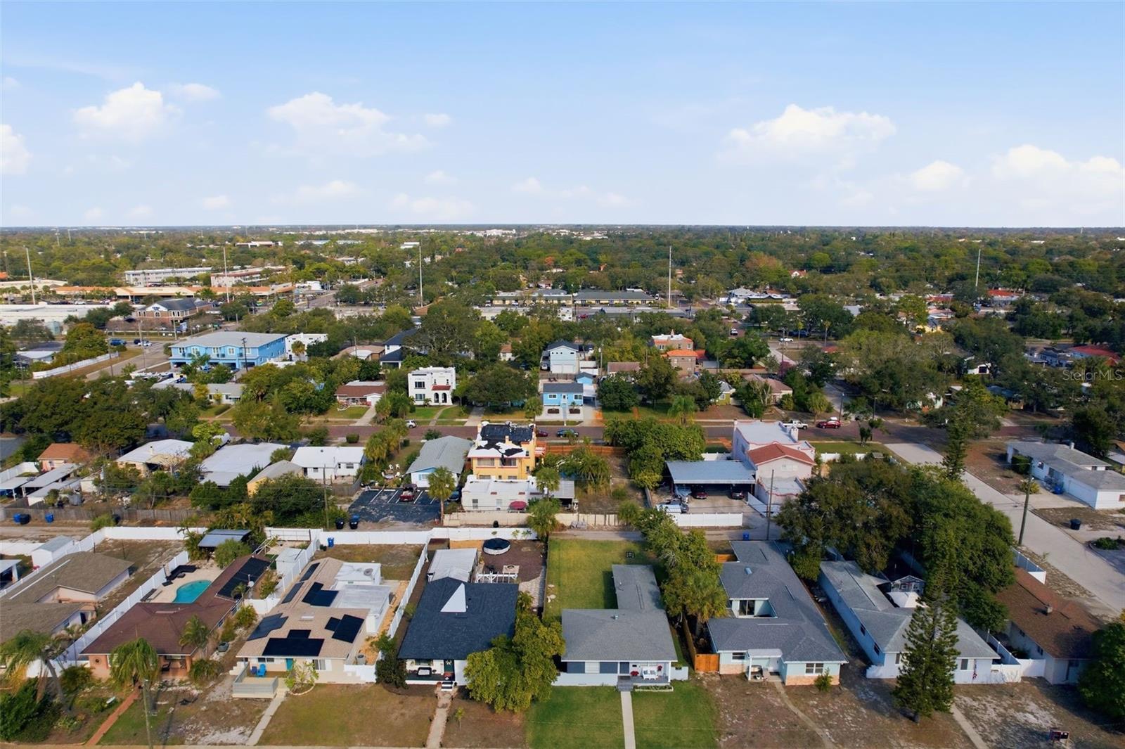 Image 40 of 44 For 6531 2nd Avenue S