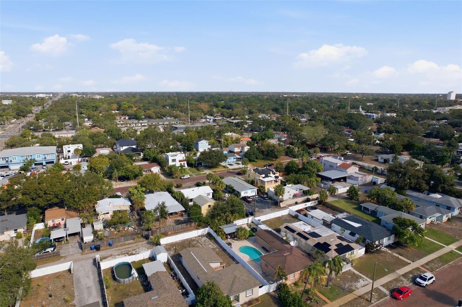 Image 41 of 44 For 6531 2nd Avenue S