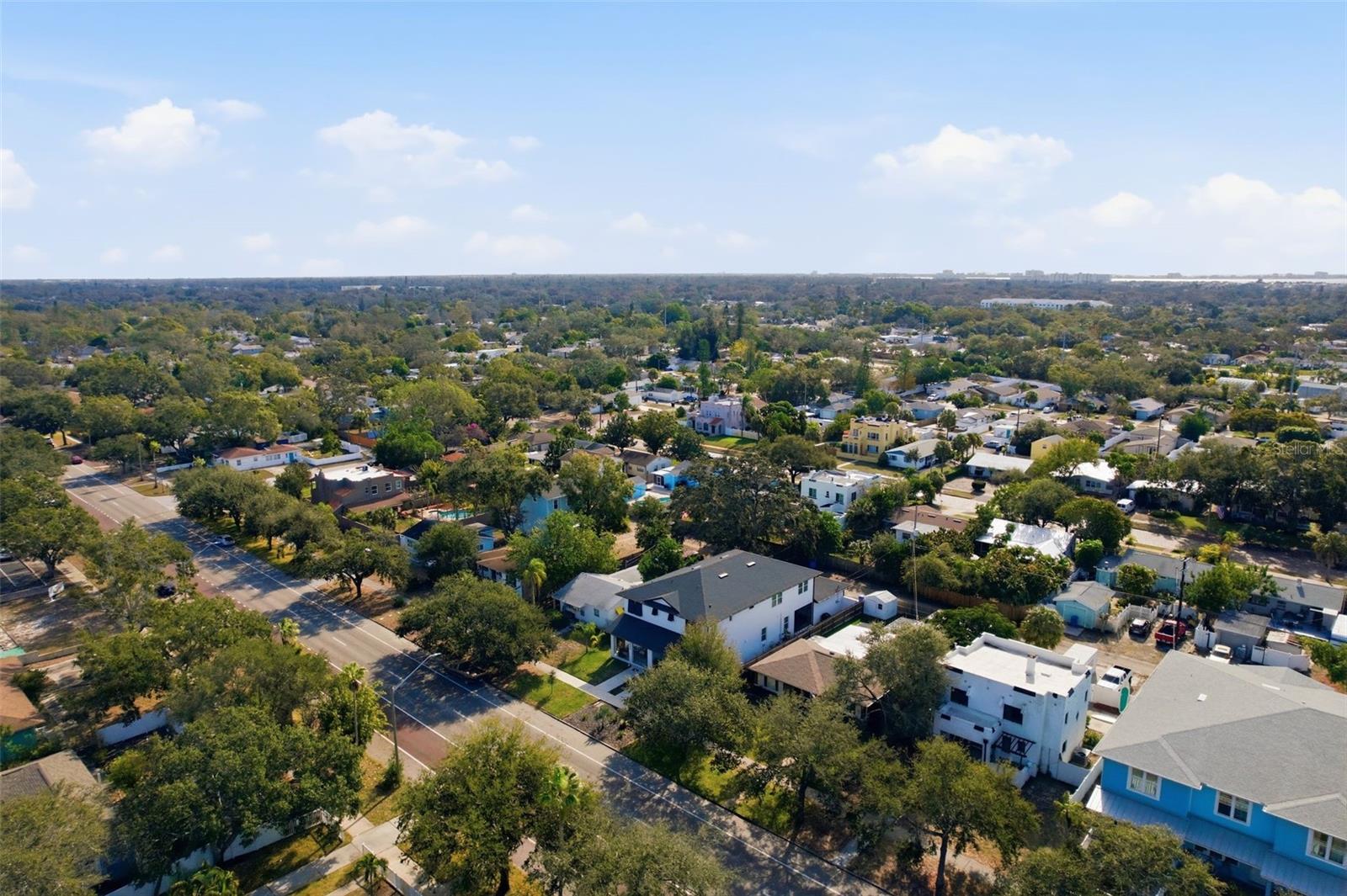 Image 42 of 44 For 6531 2nd Avenue S