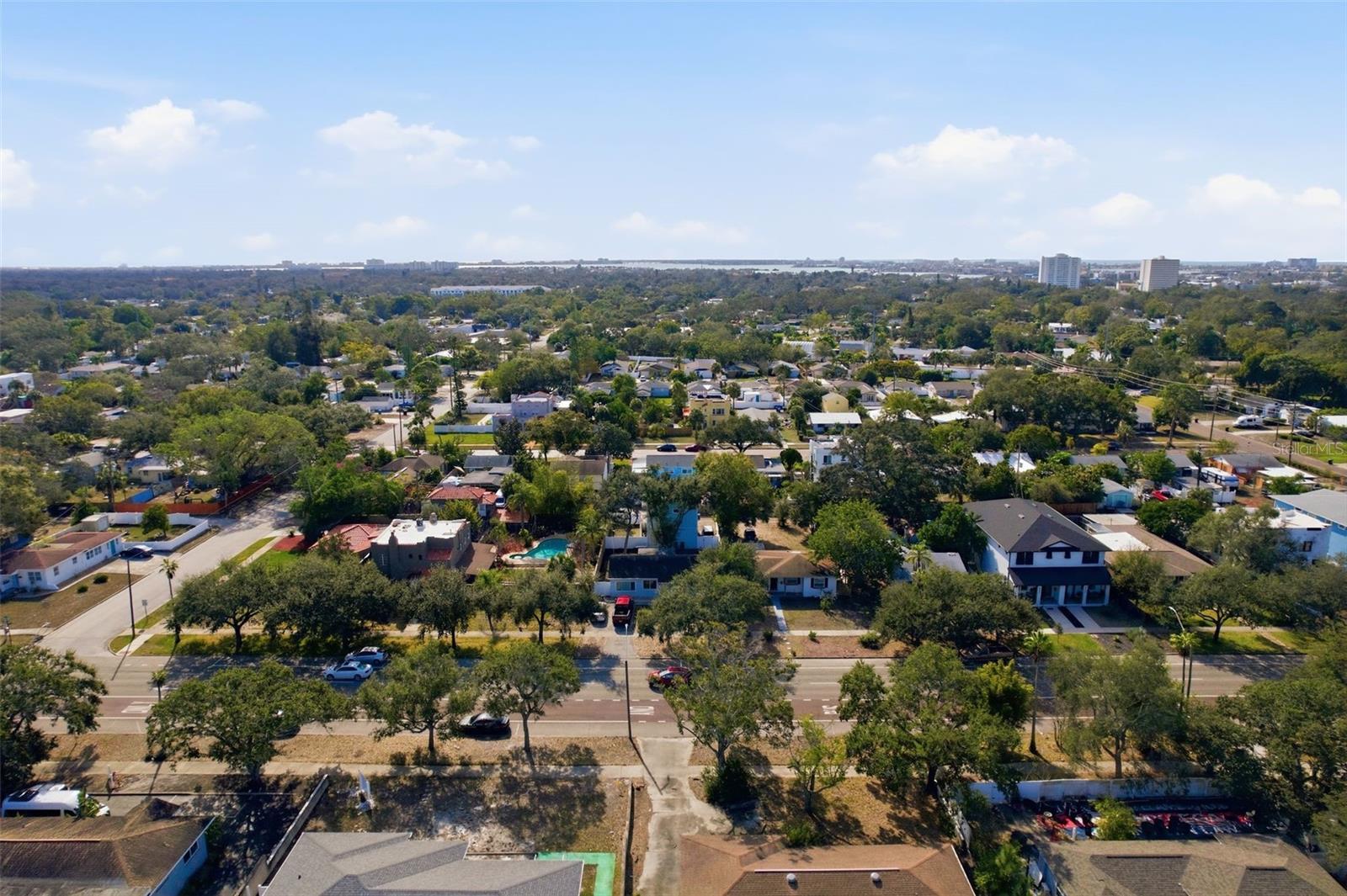 Image 43 of 44 For 6531 2nd Avenue S