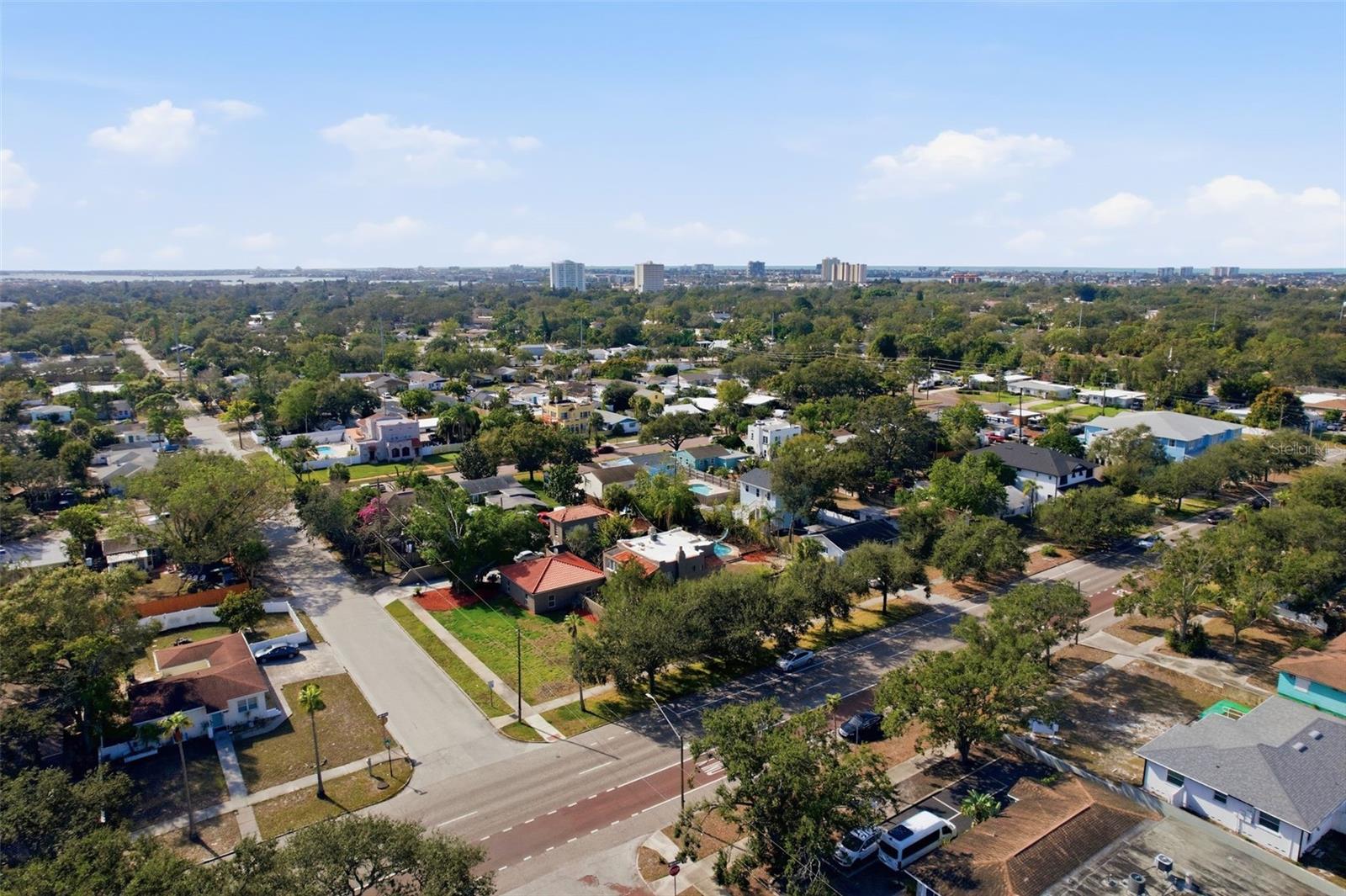 Image 44 of 44 For 6531 2nd Avenue S