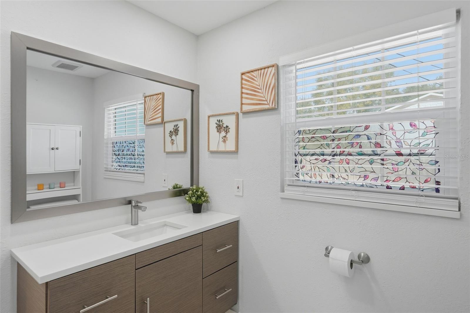 Image 9 of 44 For 6531 2nd Avenue S