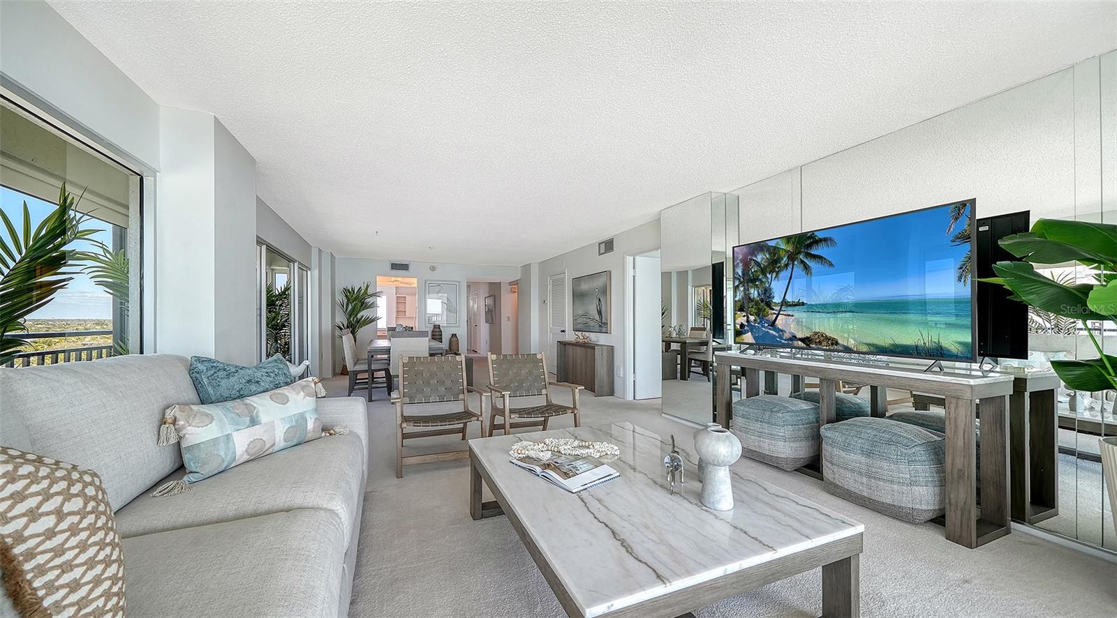 Image 26 of 73 For 20 Whispering Sands Drive 1201