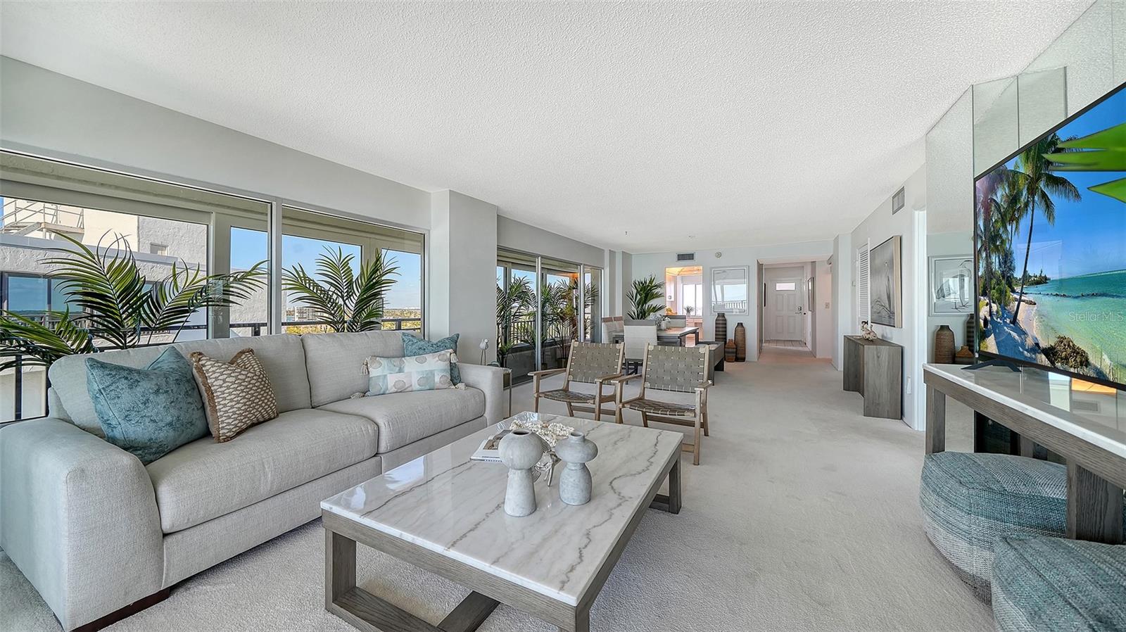 Image 27 of 73 For 20 Whispering Sands Drive 1201