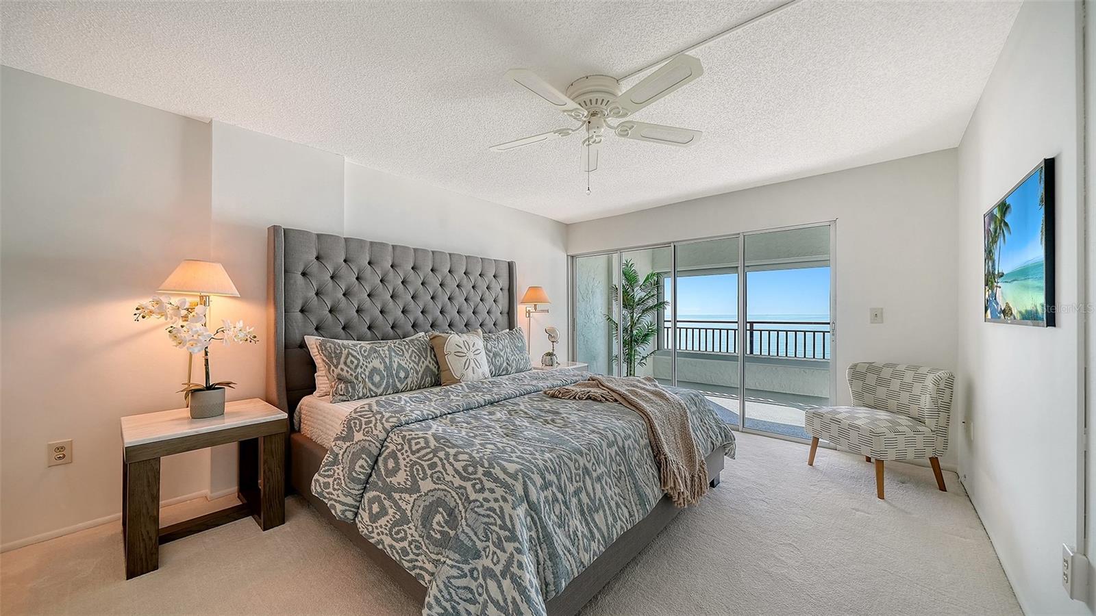 Image 35 of 73 For 20 Whispering Sands Drive 1201