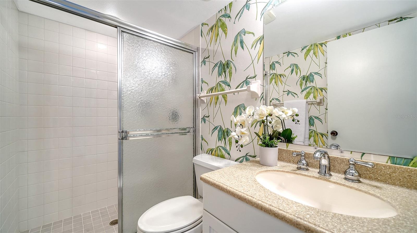 Image 44 of 73 For 20 Whispering Sands Drive 1201