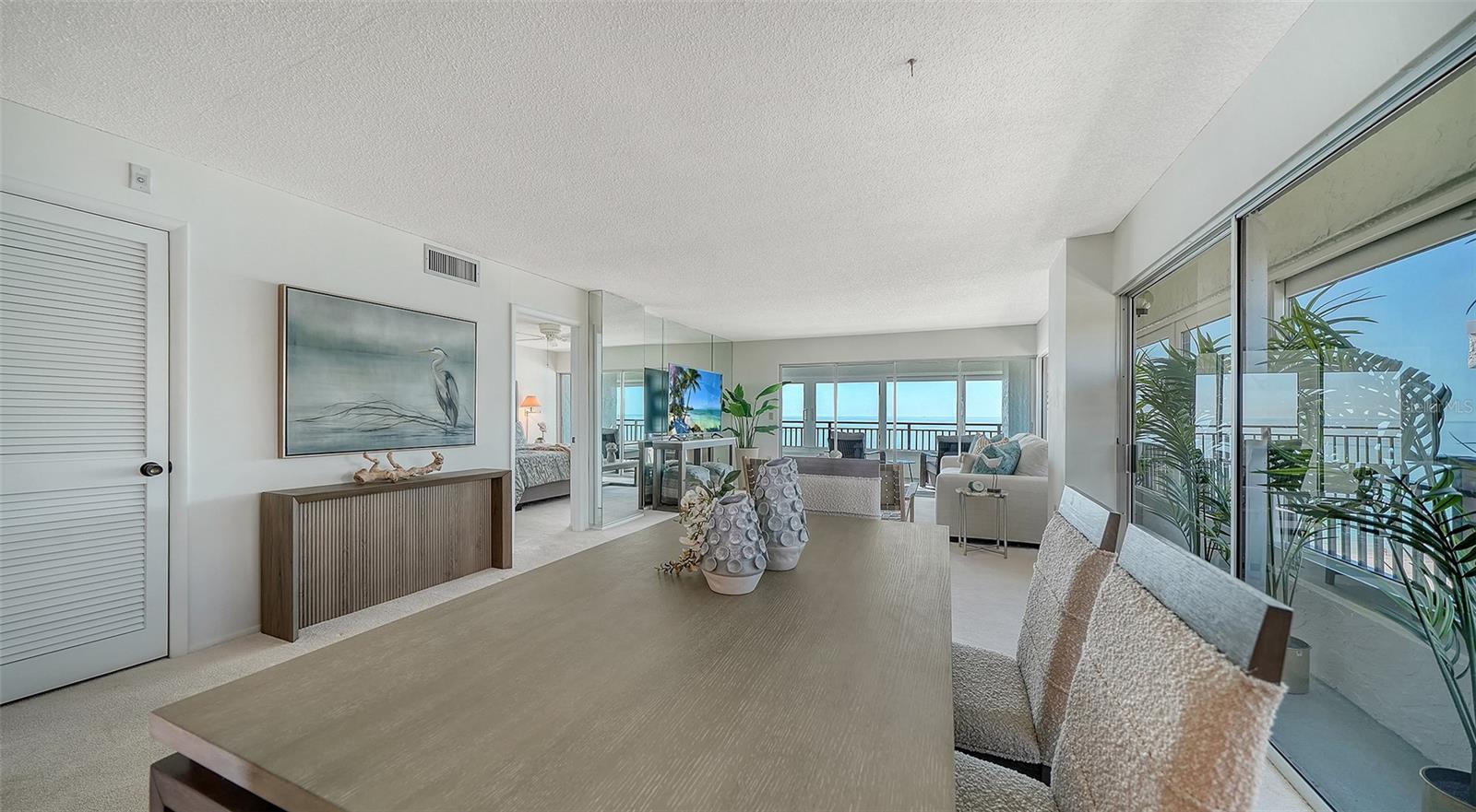 Image 6 of 73 For 20 Whispering Sands Drive 1201