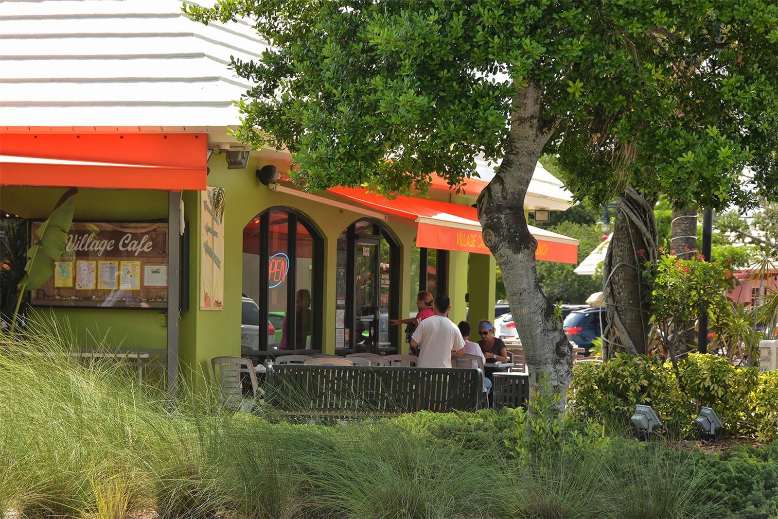 Image 66 of 73 For 20 Whispering Sands Drive 1201