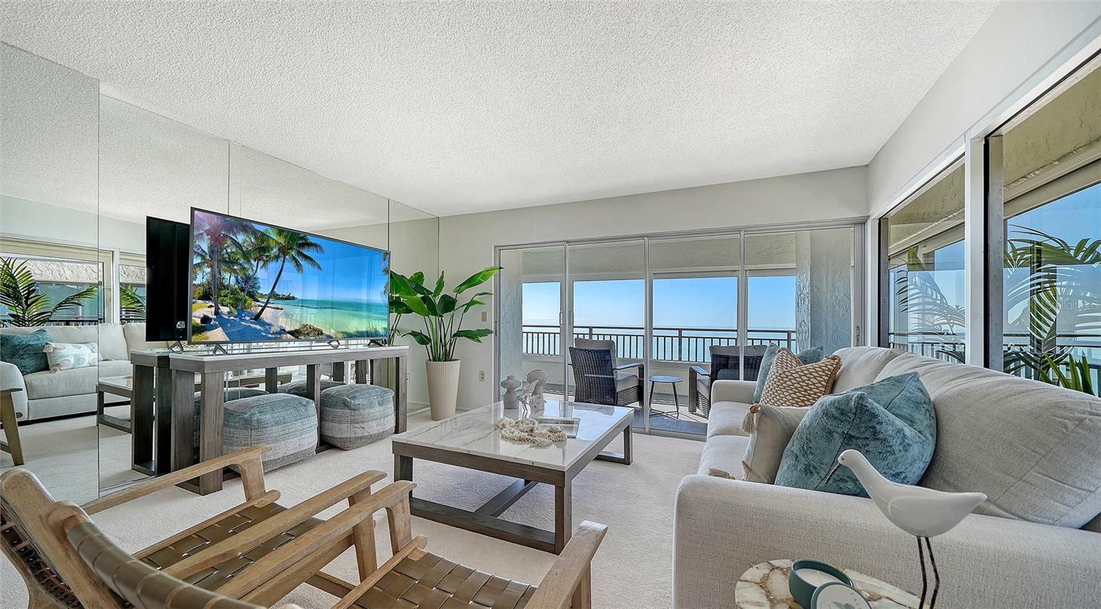 Image 7 of 73 For 20 Whispering Sands Drive 1201