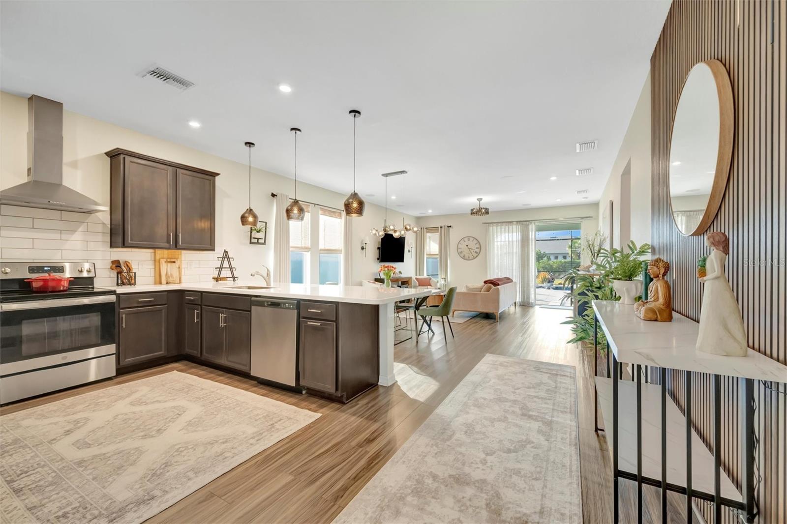 Image 10 of 98 For 4411 Windy Hammock Way