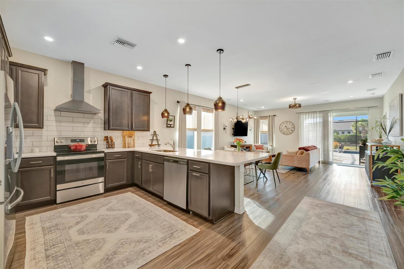 Image 11 of 98 For 4411 Windy Hammock Way