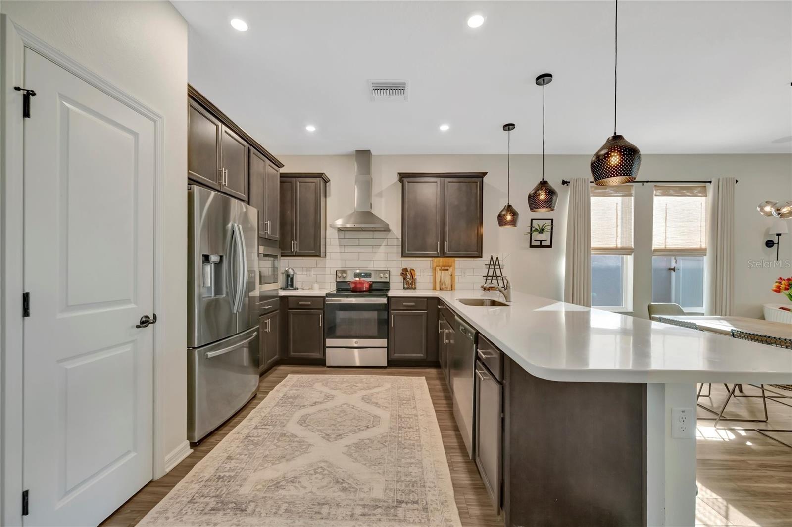 Image 12 of 98 For 4411 Windy Hammock Way