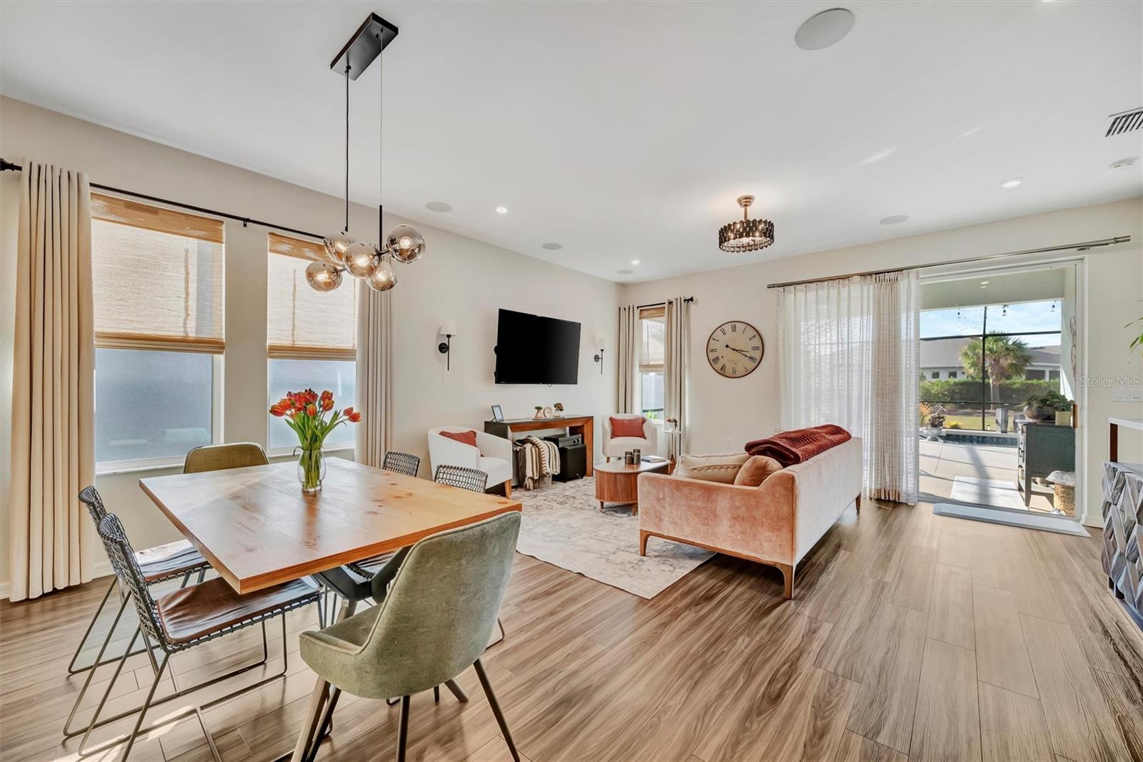 Image 13 of 98 For 4411 Windy Hammock Way