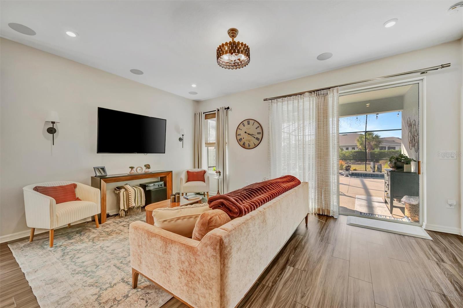 Image 14 of 98 For 4411 Windy Hammock Way