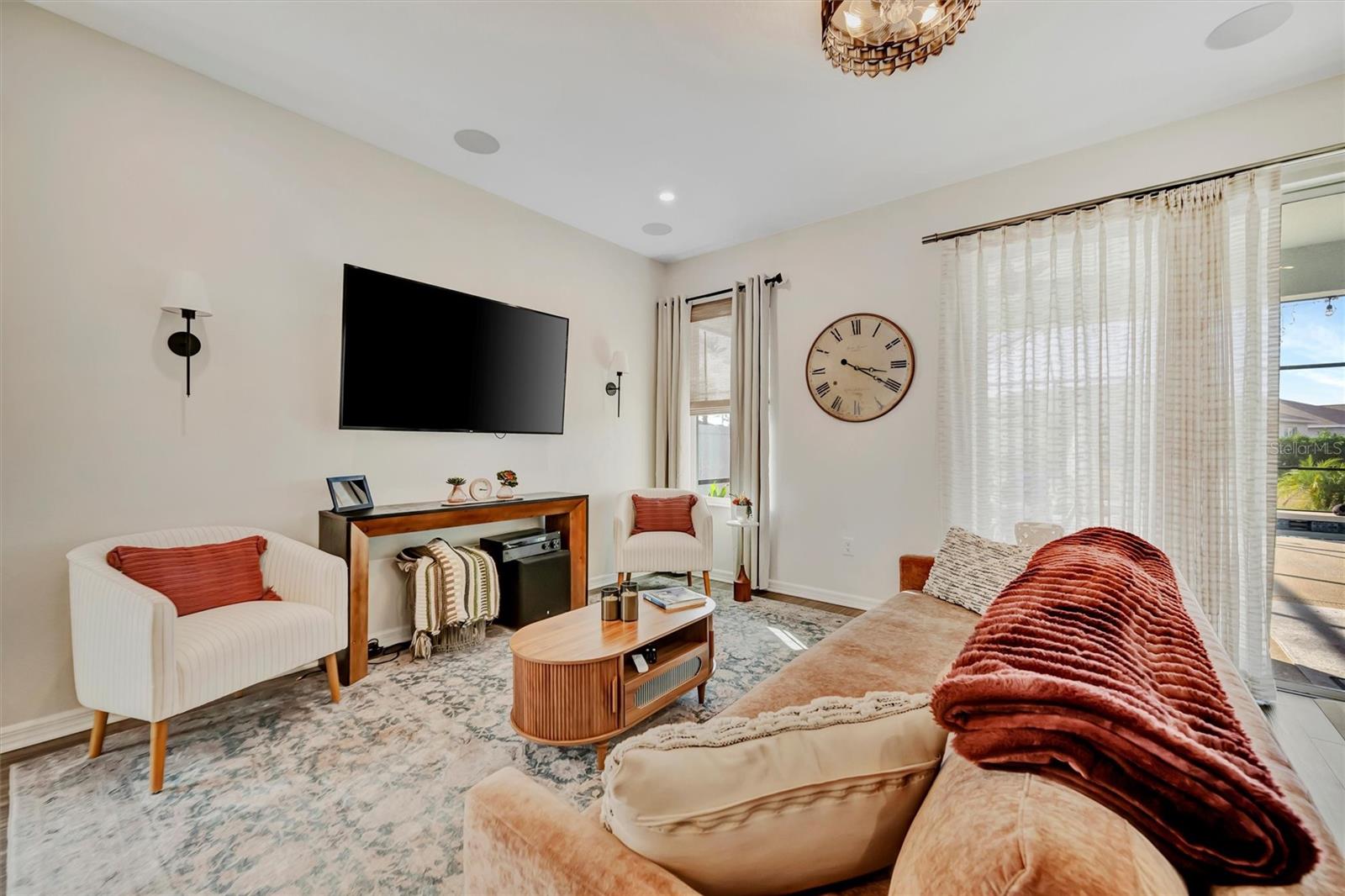 Image 15 of 98 For 4411 Windy Hammock Way