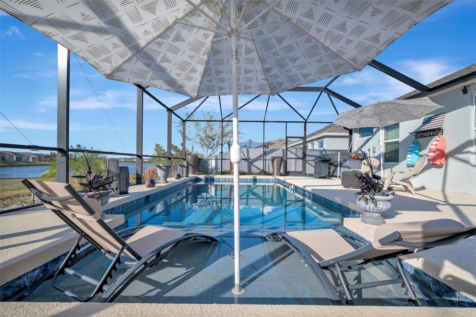 Image 16 of 98 For 4411 Windy Hammock Way