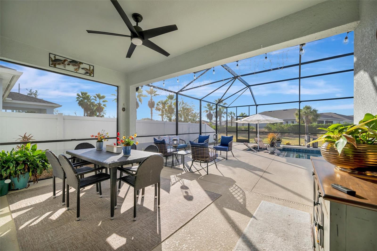 Image 17 of 98 For 4411 Windy Hammock Way