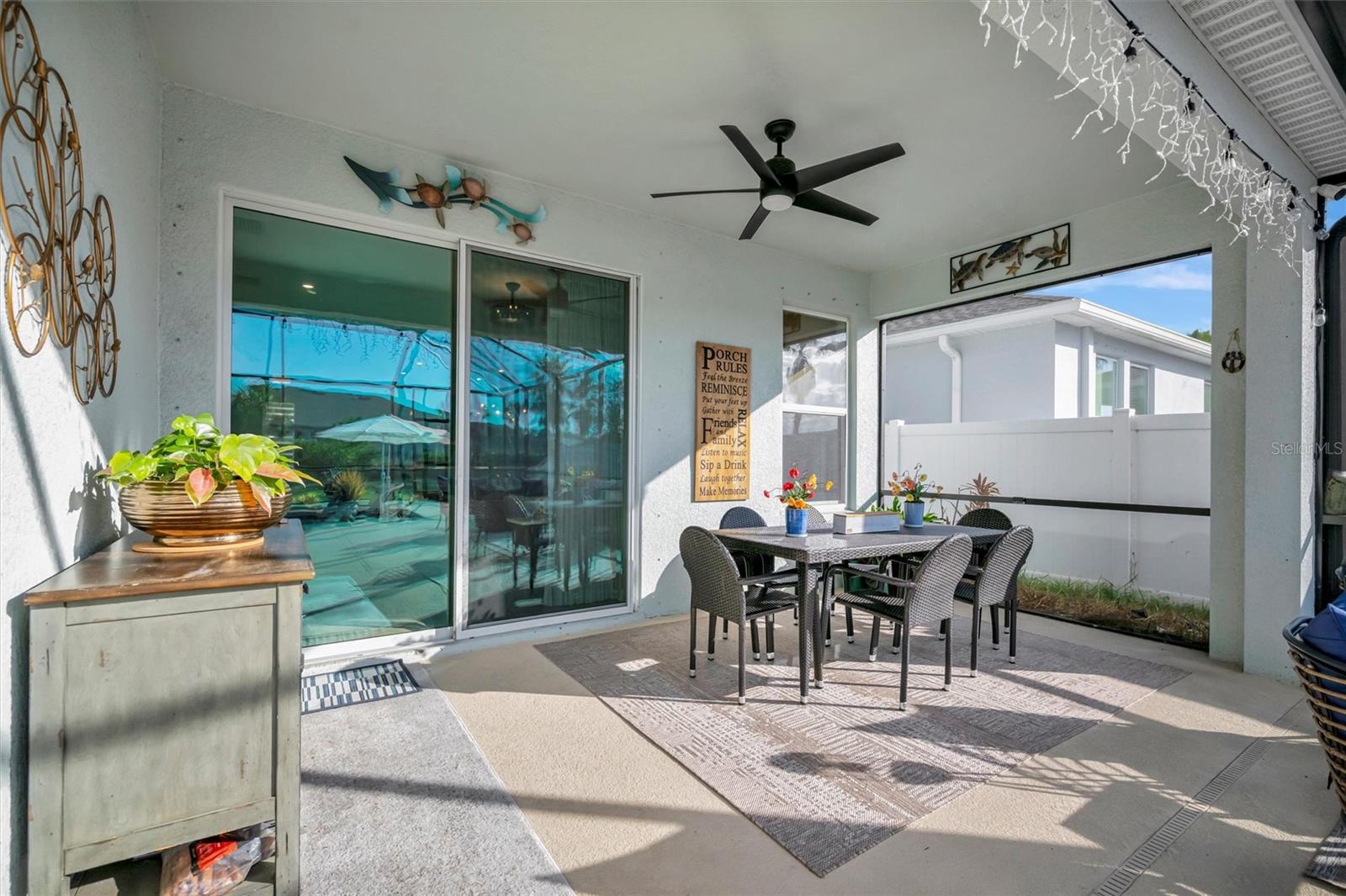 Image 18 of 98 For 4411 Windy Hammock Way