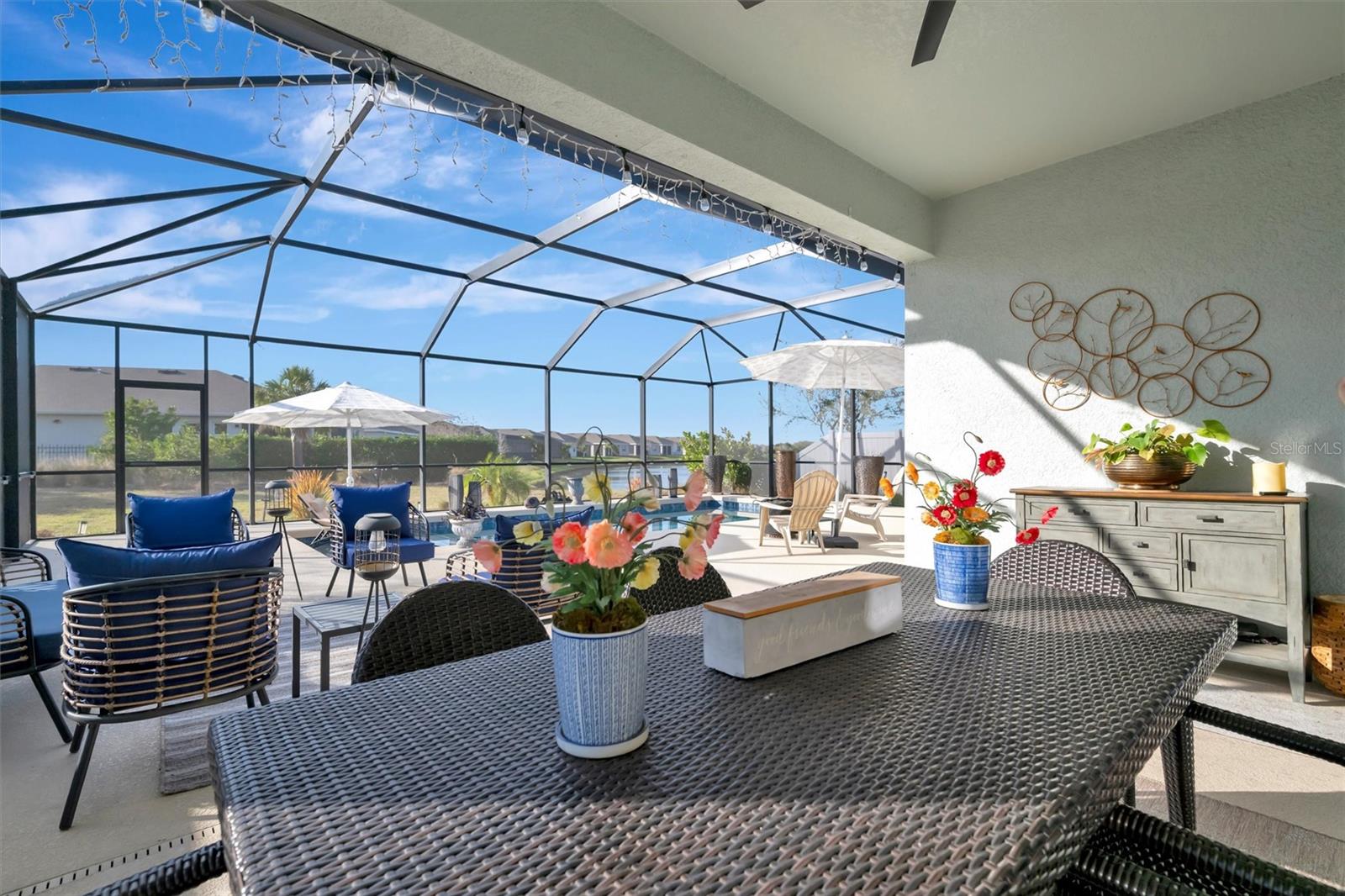 Image 19 of 98 For 4411 Windy Hammock Way