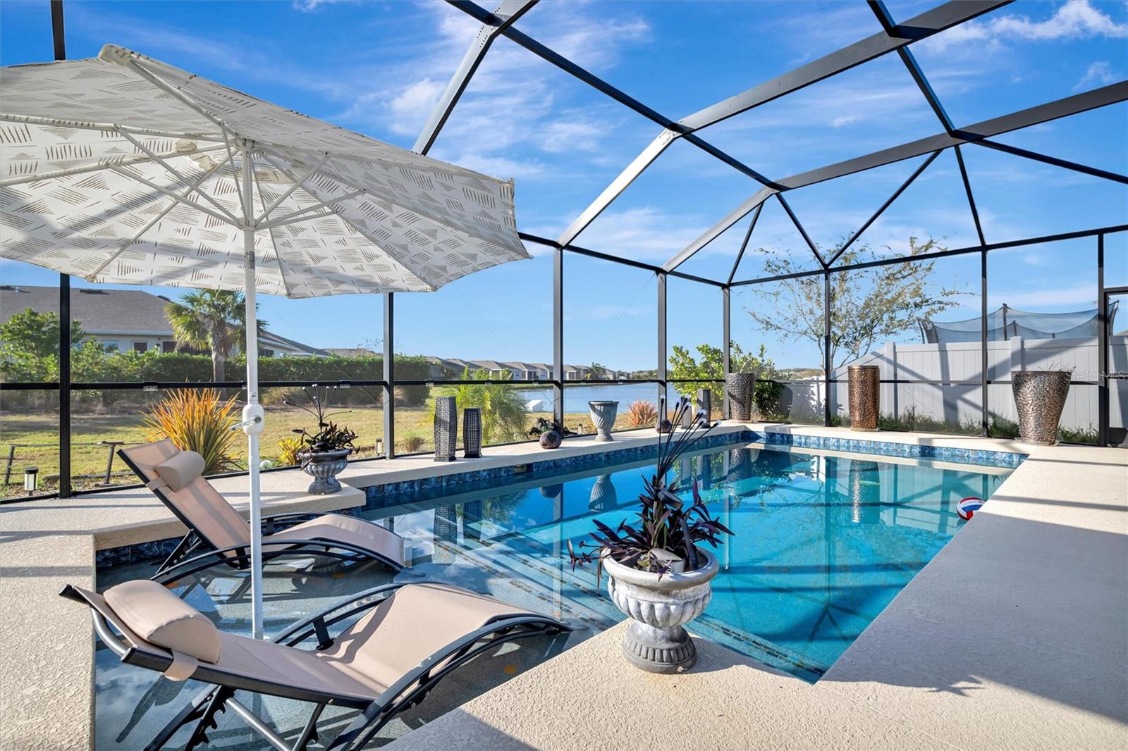 Image 2 of 98 For 4411 Windy Hammock Way