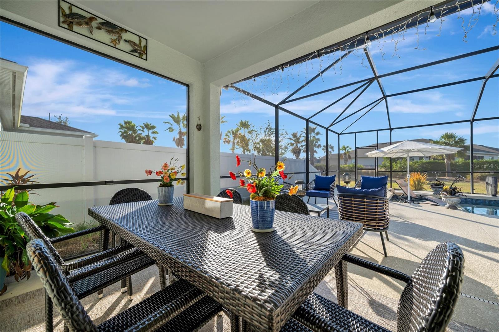 Image 20 of 98 For 4411 Windy Hammock Way