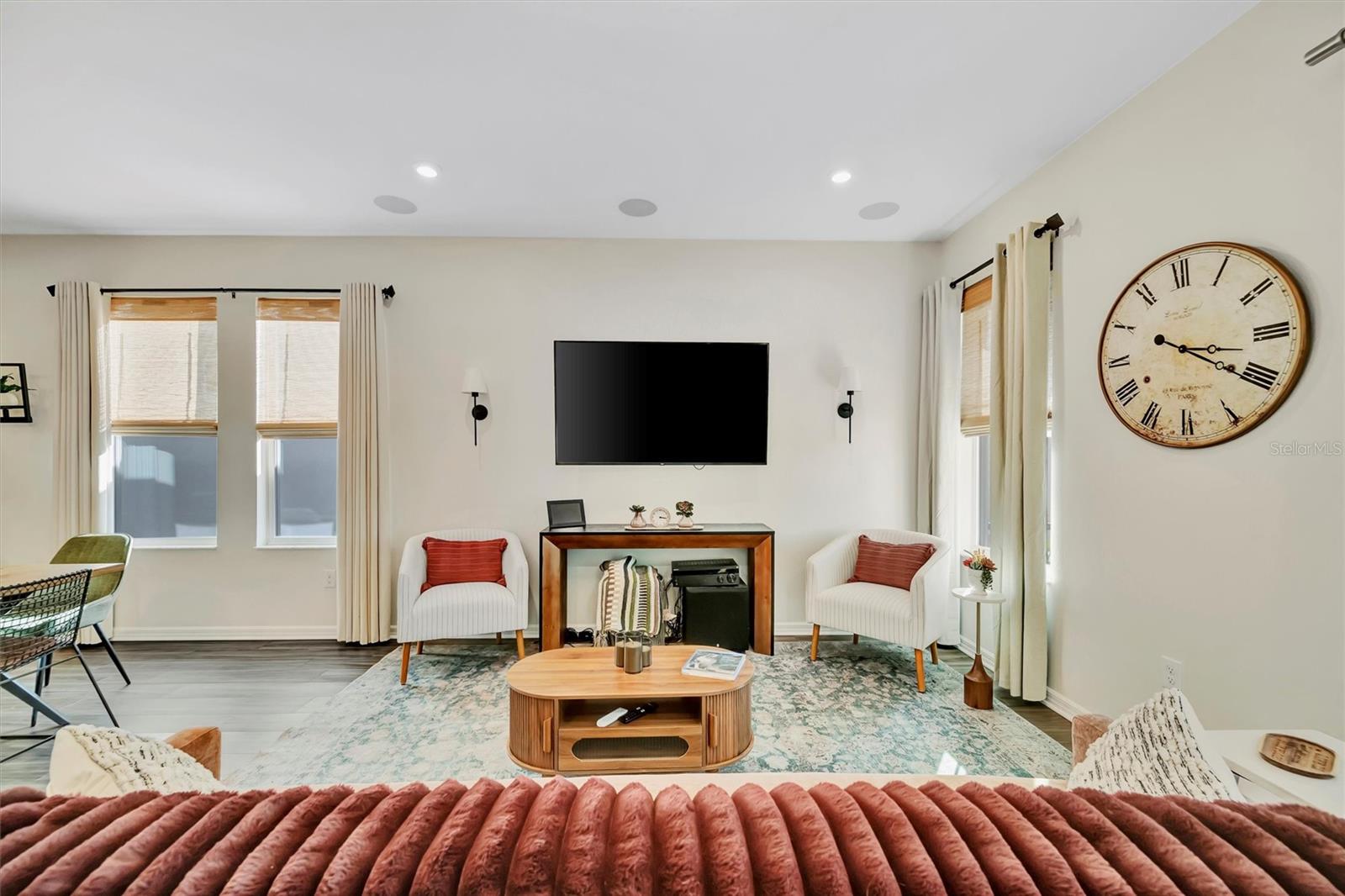 Image 22 of 98 For 4411 Windy Hammock Way