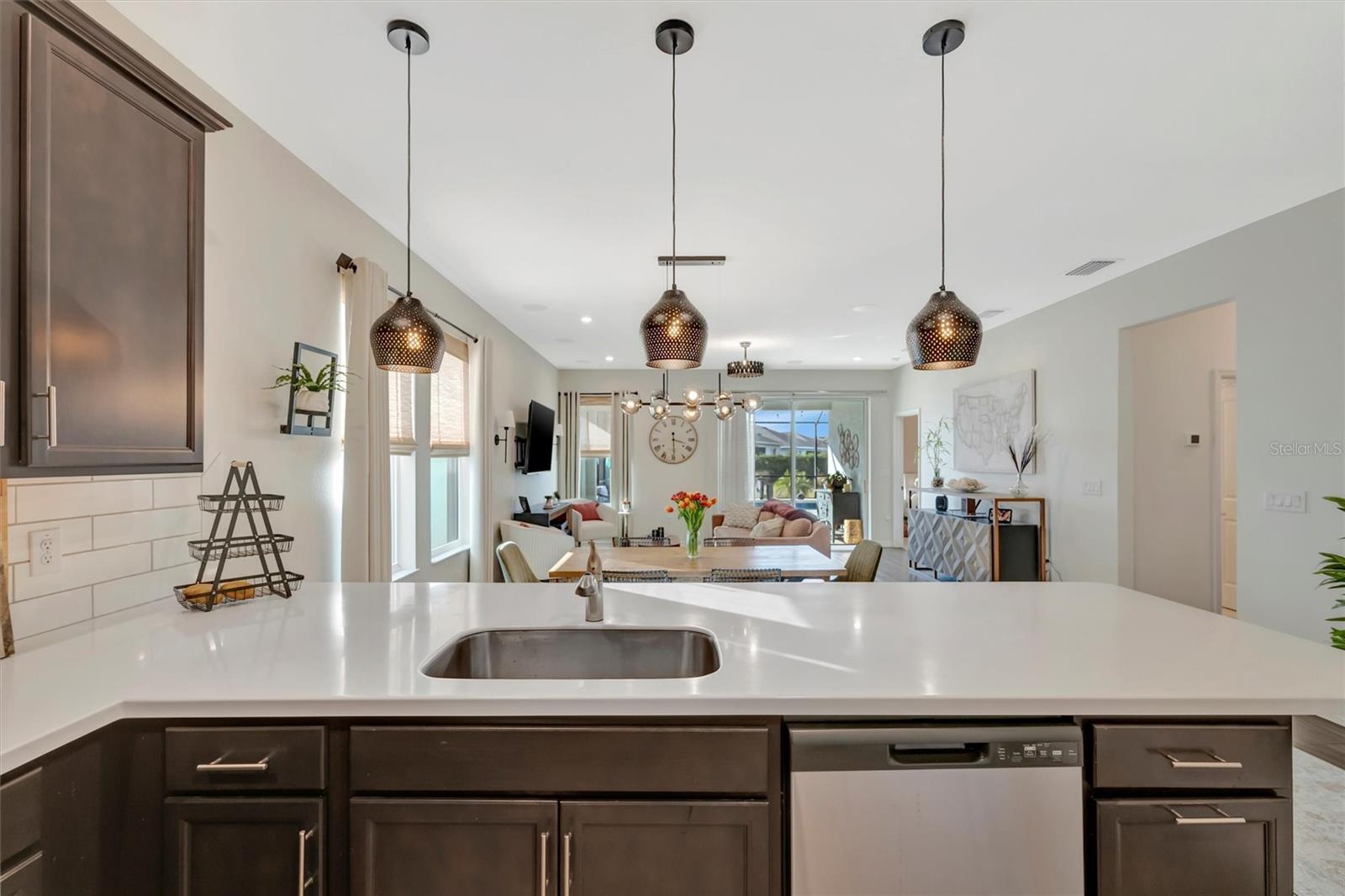 Image 24 of 98 For 4411 Windy Hammock Way