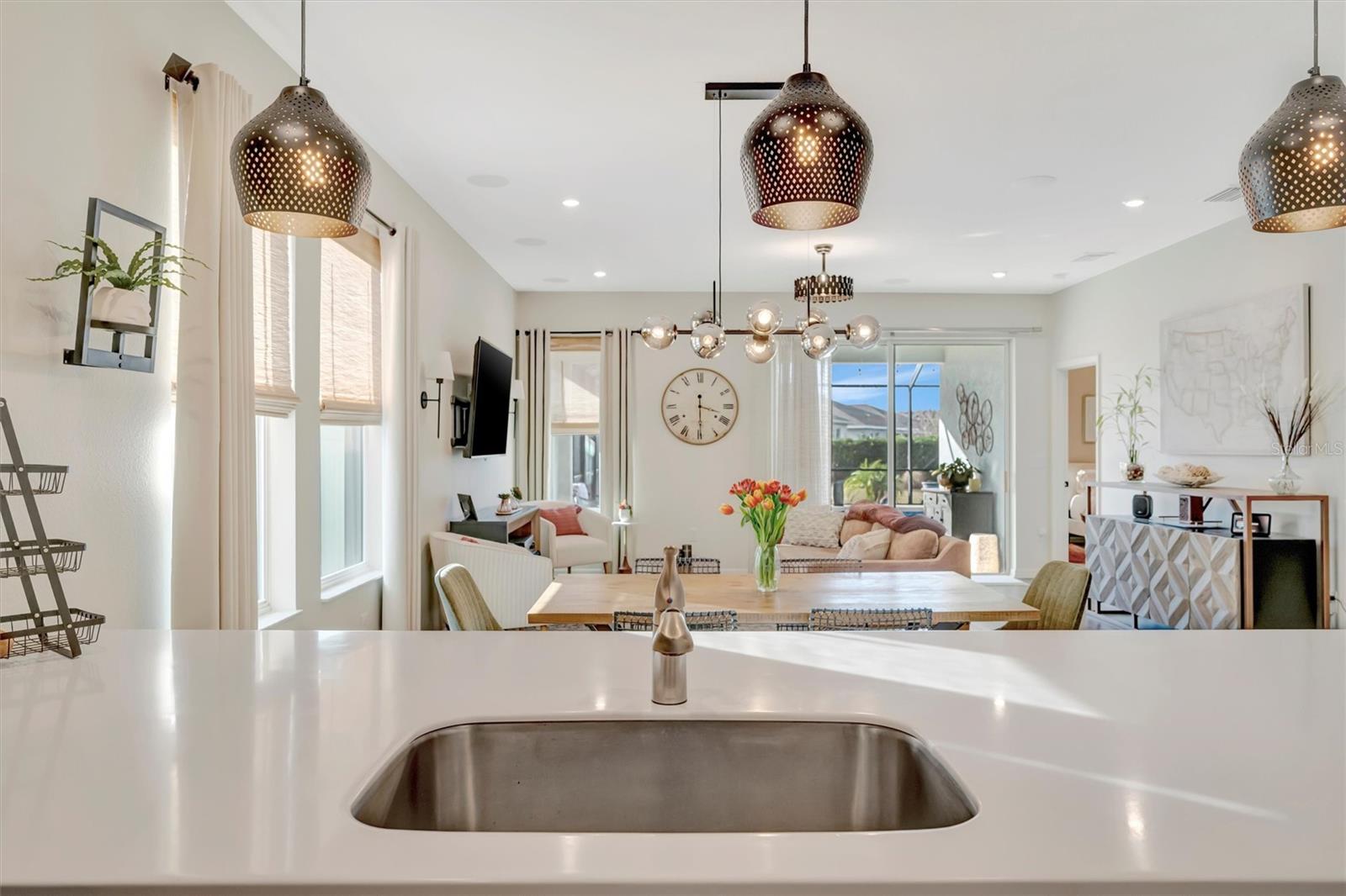 Image 25 of 98 For 4411 Windy Hammock Way