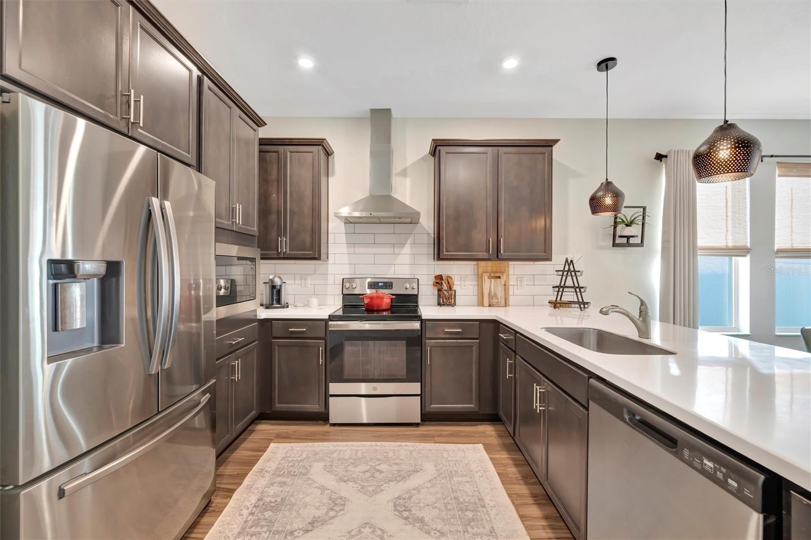 Image 26 of 98 For 4411 Windy Hammock Way