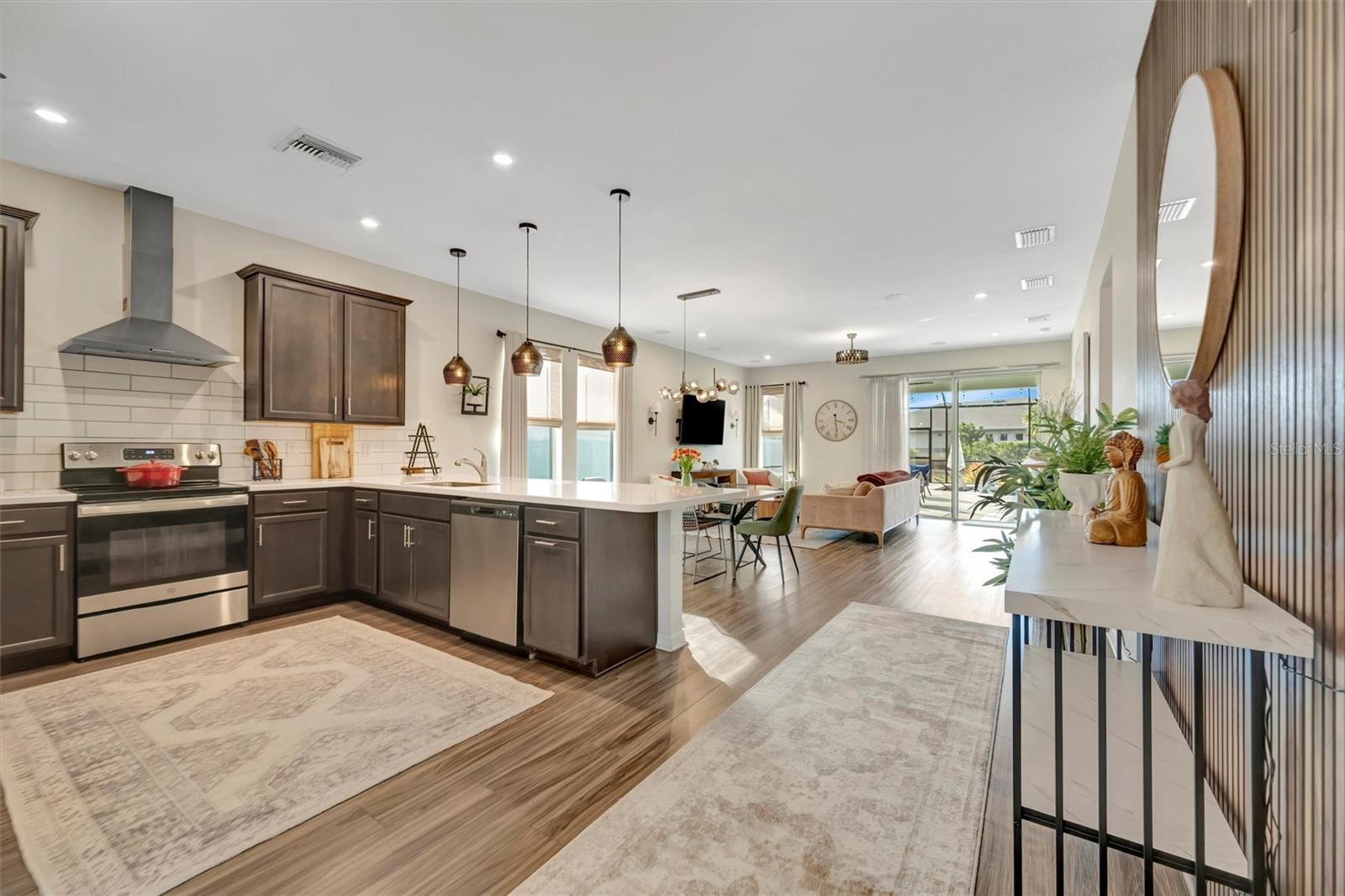 Image 27 of 98 For 4411 Windy Hammock Way