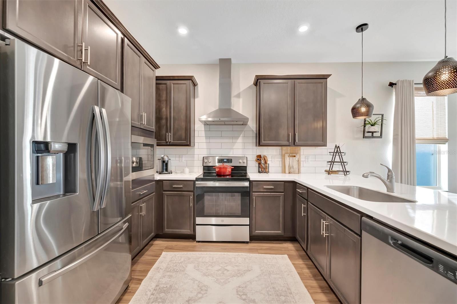 Image 28 of 98 For 4411 Windy Hammock Way