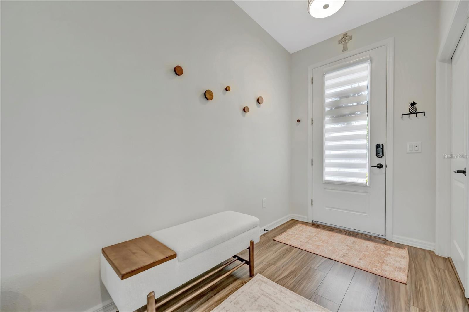 Image 29 of 98 For 4411 Windy Hammock Way