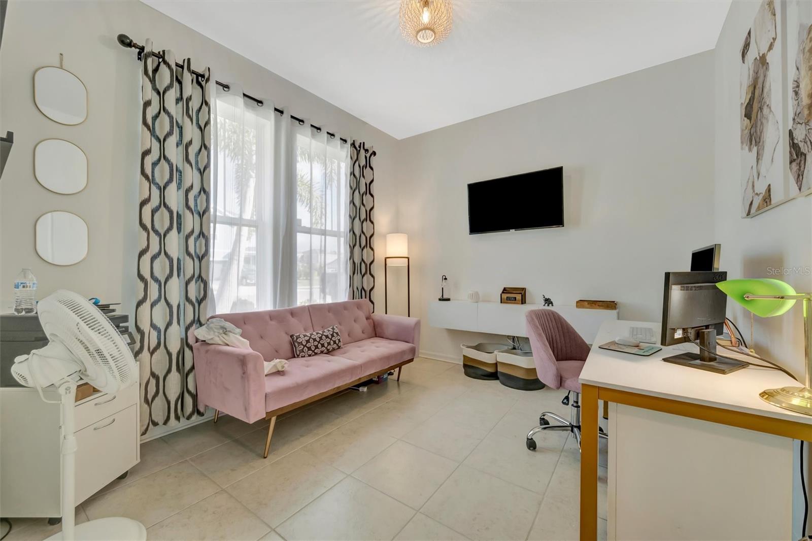 Image 30 of 98 For 4411 Windy Hammock Way