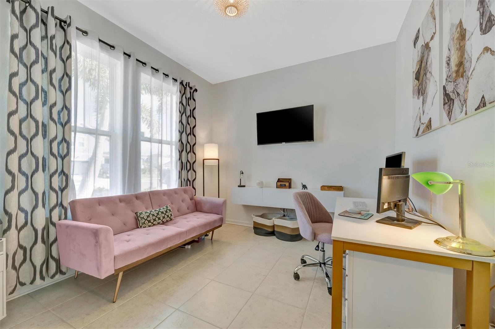 Image 31 of 98 For 4411 Windy Hammock Way