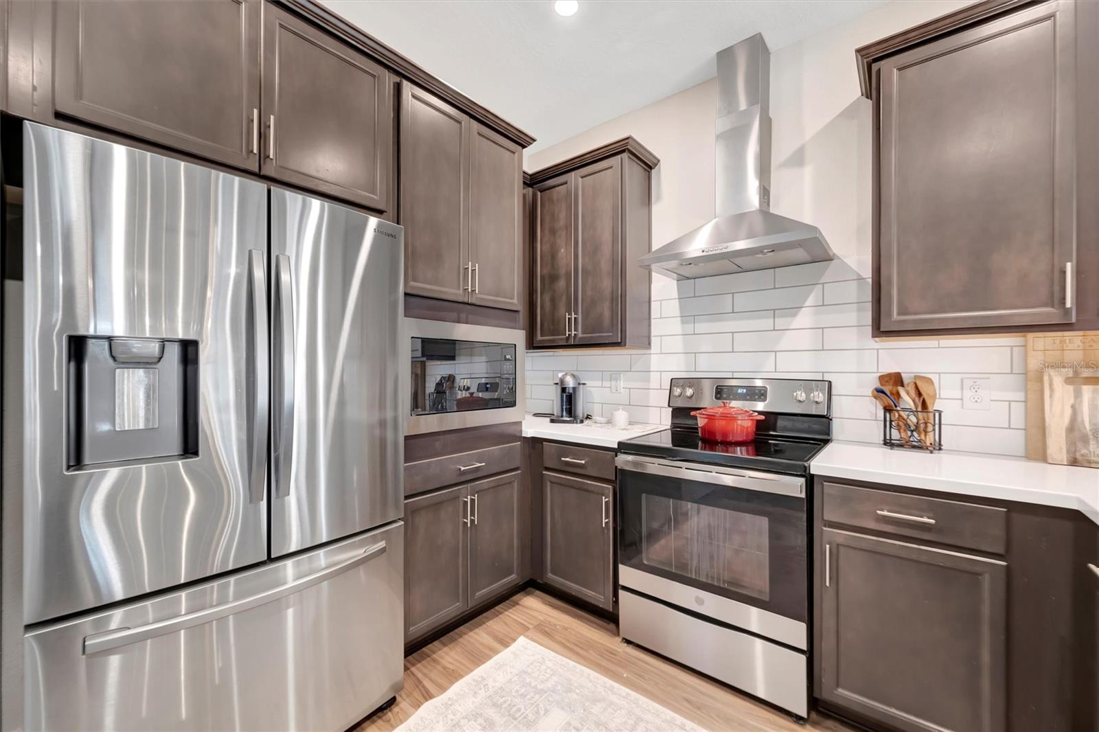 Image 33 of 98 For 4411 Windy Hammock Way