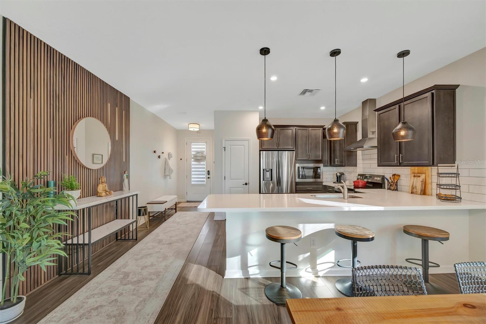 Image 35 of 98 For 4411 Windy Hammock Way