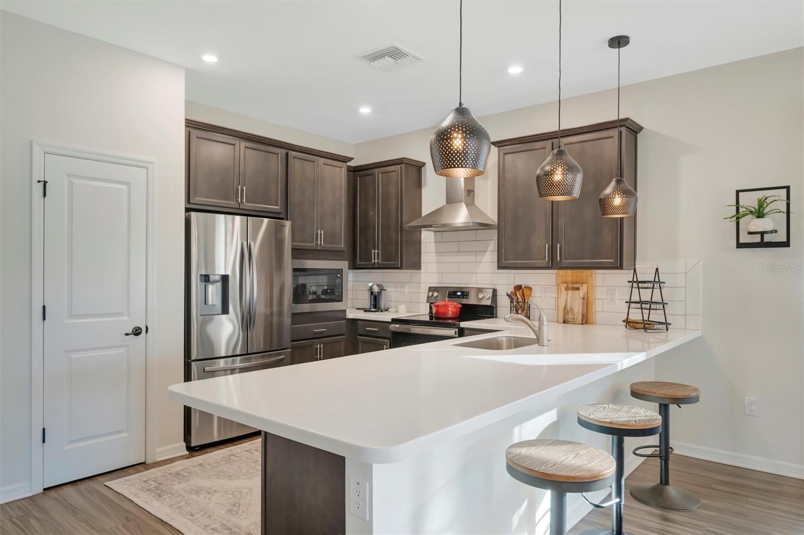 Image 36 of 98 For 4411 Windy Hammock Way