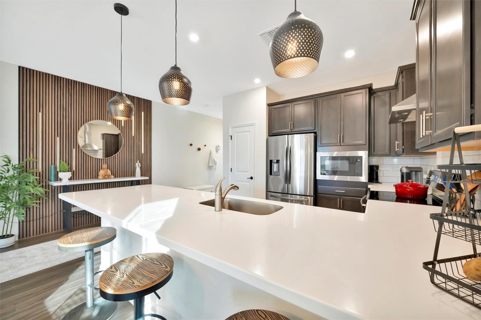 Image 37 of 98 For 4411 Windy Hammock Way