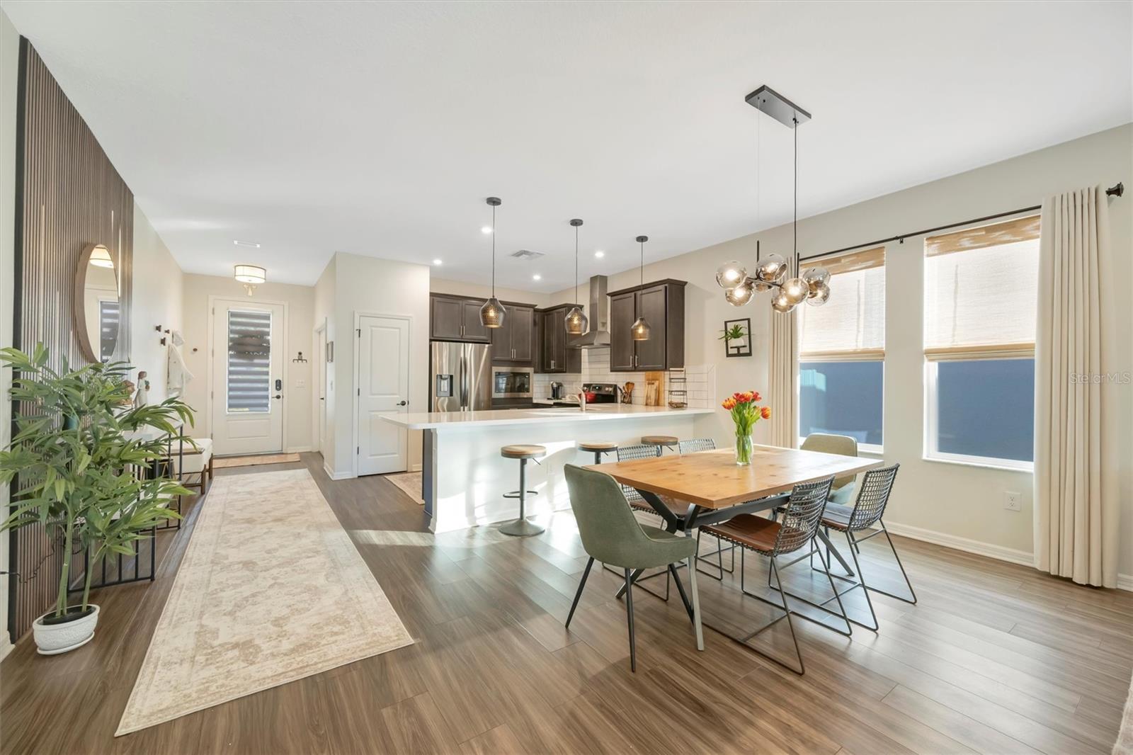 Image 38 of 98 For 4411 Windy Hammock Way