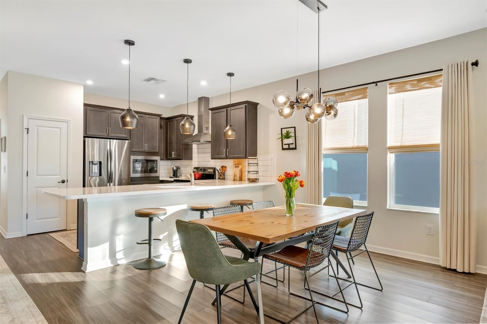 Image 39 of 98 For 4411 Windy Hammock Way