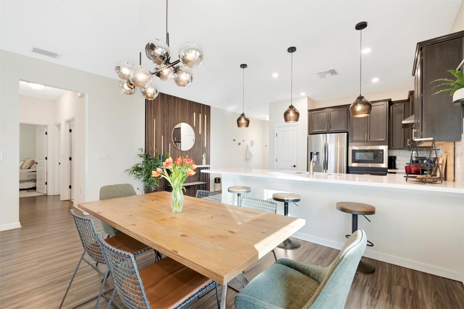 Image 40 of 98 For 4411 Windy Hammock Way