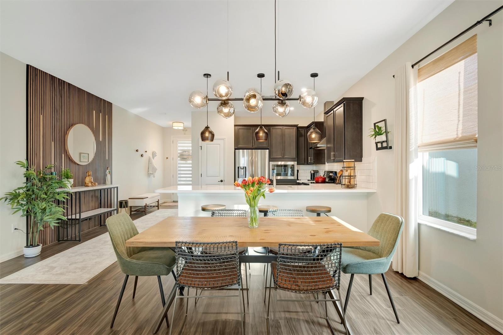 Image 41 of 98 For 4411 Windy Hammock Way